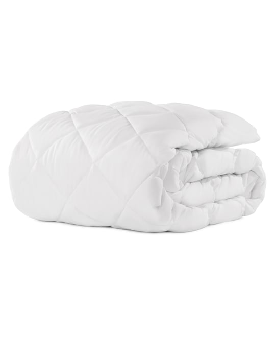 Continuous Protection Waterproof Mattress Pad, Twin, Exclusively at Macy's