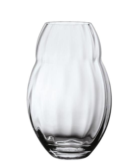 Rose Garden Home Collection Vase