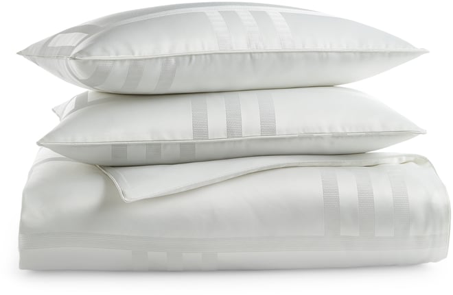 Structure 3-Pc. Comforter Set, King, Exclusively at Macy's