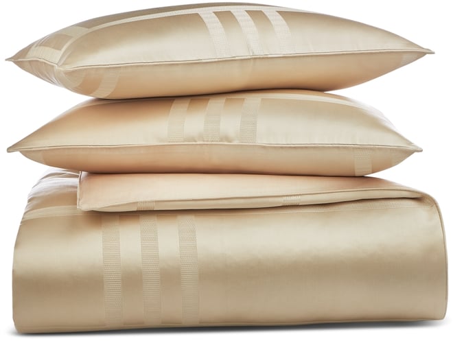 Structure 3-Pc. Comforter Set, Full/Queen, Exclusively at Macy's