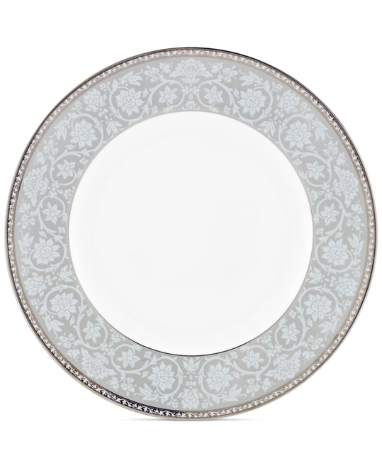 Westmore Dinner Plate