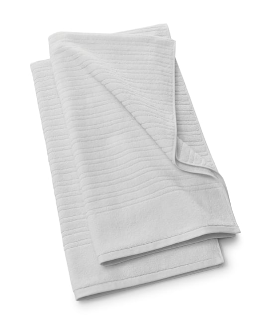 Home Design Quick Dry Towel Sets Exclusively at Macy s Macy s