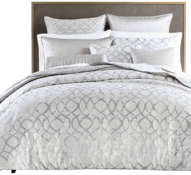 Comforter Set