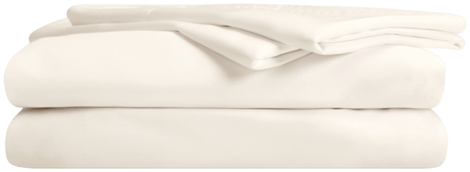 Sheet Set, Full Queen