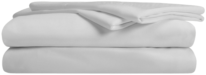 Sheet Set, Full Queen