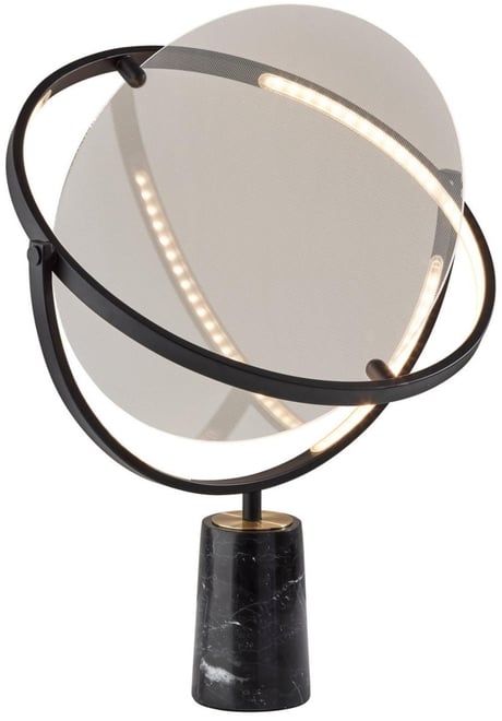 Orsa Led Table Lamp