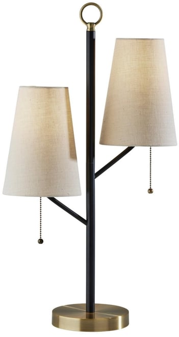 Daniel Table Lamp