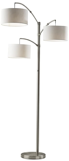 Cabo Arc Lamp