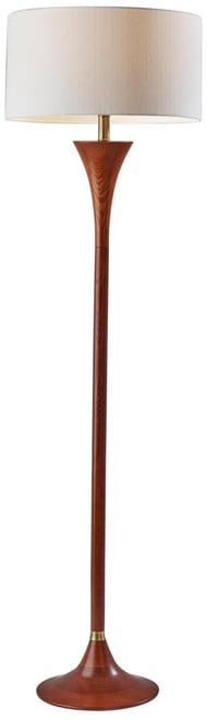 Rebecca Floor Lamp
