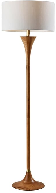 Rebecca Floor Lamp