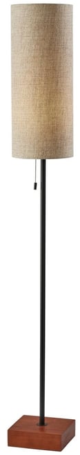Trudy Floor Lamp