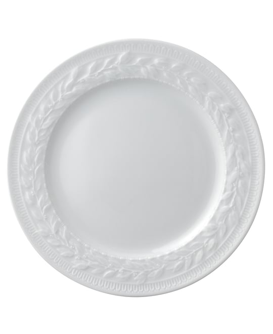 Bernardaud Dinnerware Louvre Salad Plate Macy s