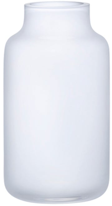 Magnolia Vase, Small