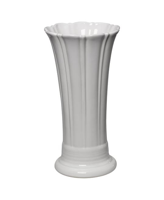 Medium Vase 9 5/8"