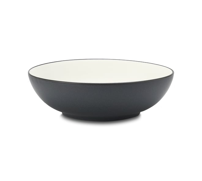 Colorwave 9.5" Round Vegetable Bowl, 64 Oz