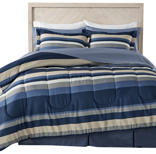 Chanel Comforter Set 