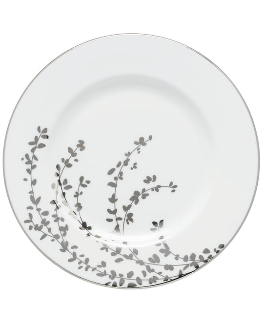 Kate spade shop salad plates