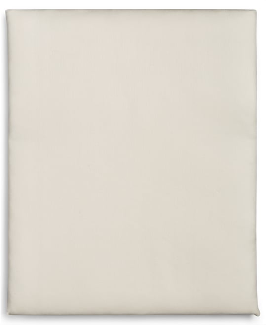 680 Thread Count 100% Supima Cotton Fitted Sheet, California King, Exclusively at Macy's