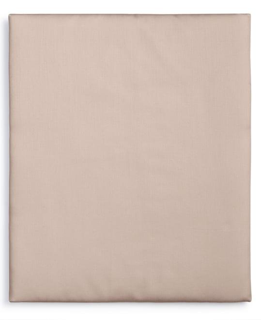 680 Thread Count 100% Supima Cotton Fitted Sheet, King, Exclusively at Macy's