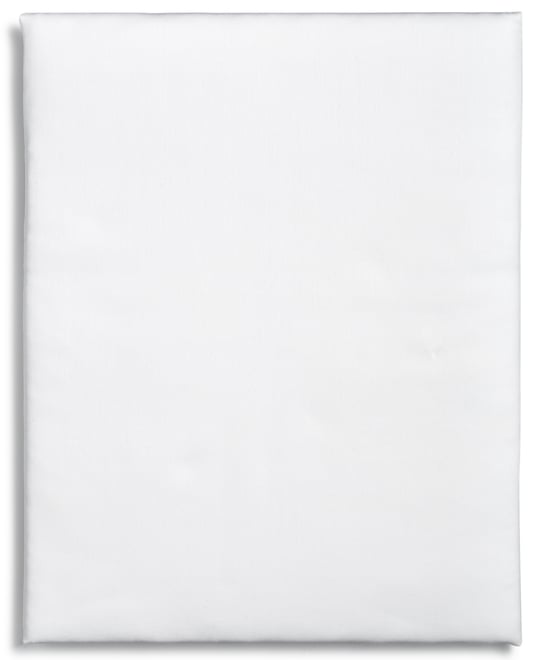 680 Thread Count 100% Supima Cotton Fitted Sheet, Queen, Exclusively at Macy's