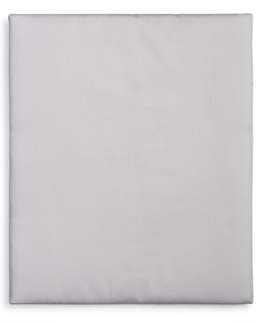 680 Thread Count 100% Supima Cotton Fitted Sheet, Queen, Exclusively at Macy's