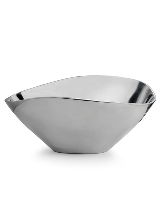 Grande Butterfly Bowl