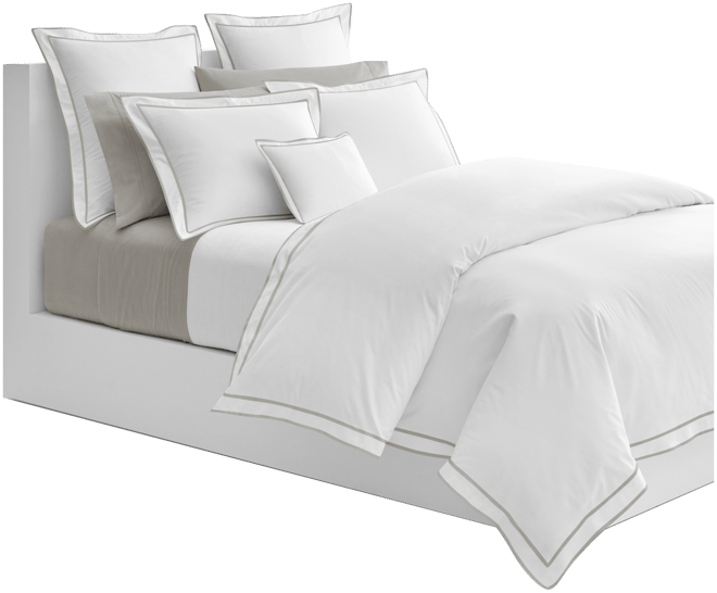 Ralph lauren sateen duvet cover best sale