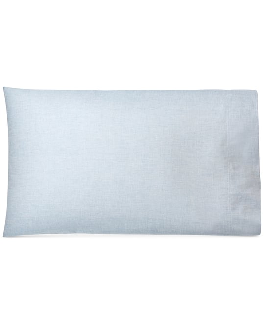 Graydon Softweave Pillowcase Pair, Standard