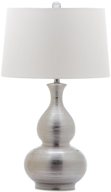 Cahaba Table Lamp
