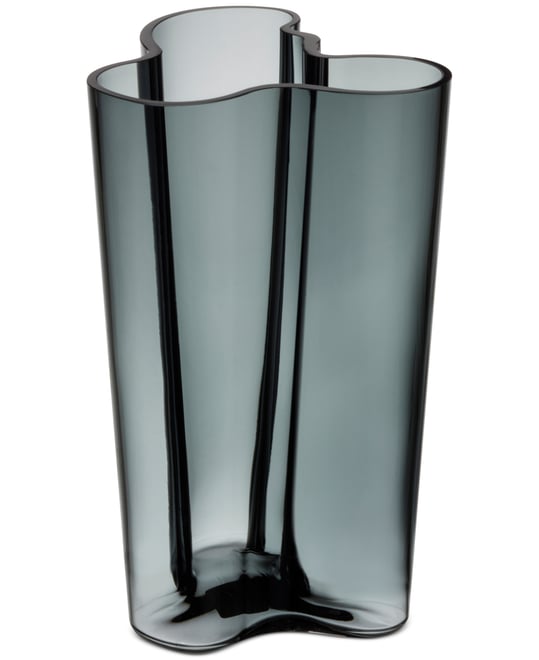Aalto Finlandia 10" Vase