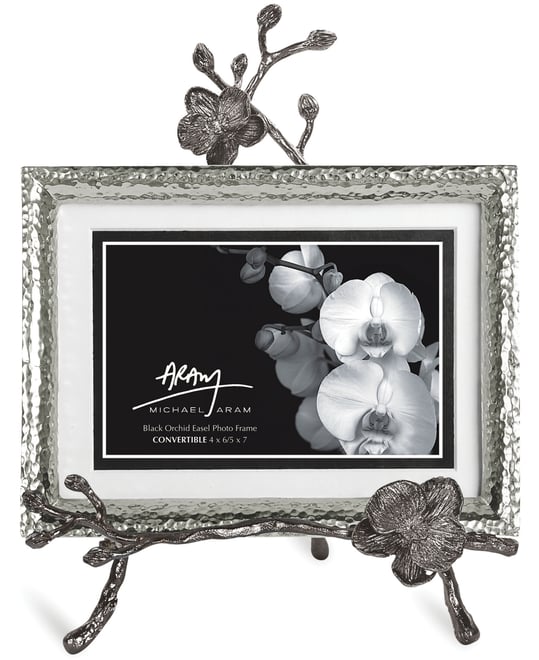 Macys michael aram frames discount