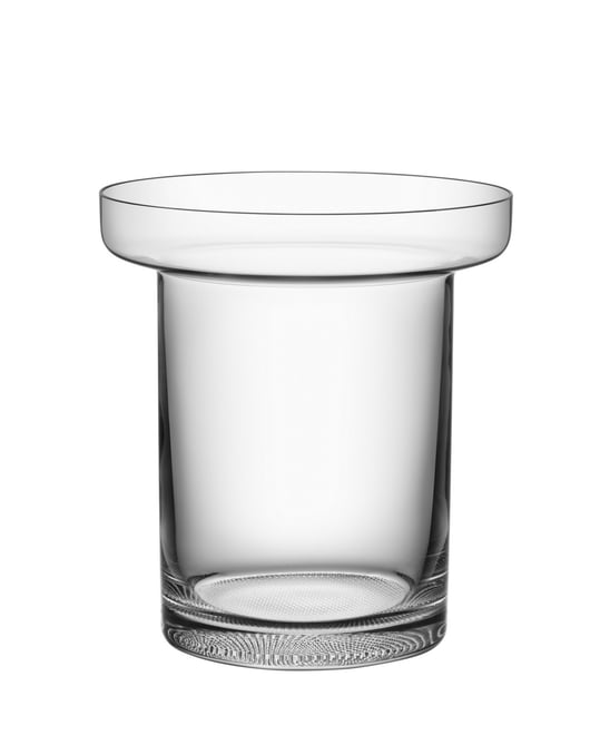 Limelight Tulip Vase