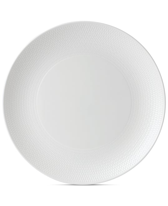 Gio Dinner Plate