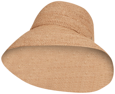 Helen Kaminski Provence 10 Hat | Bloomingdale's