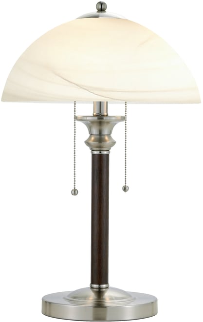 Lexington Table Lamp