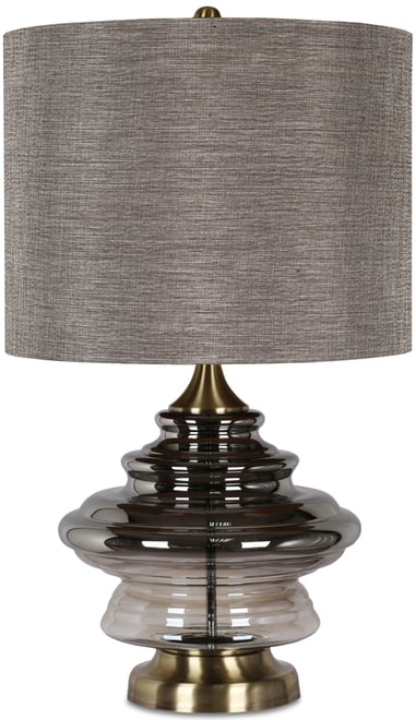 Kimball Table Lamp