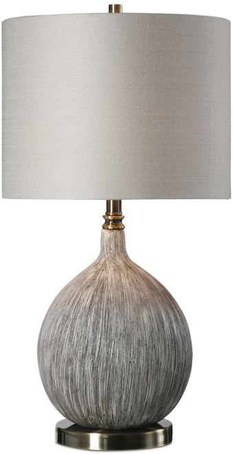 Hedera Table Lamp