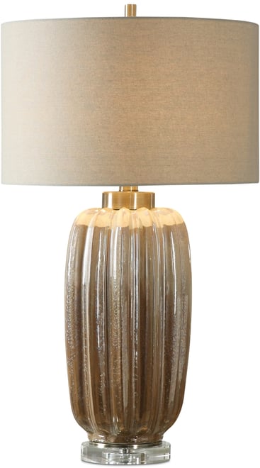 Gistova Table Lamp