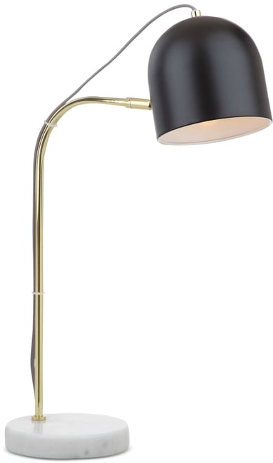 Drina Table Lamp