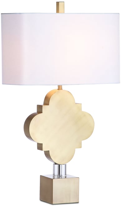 Marina Table Lamp