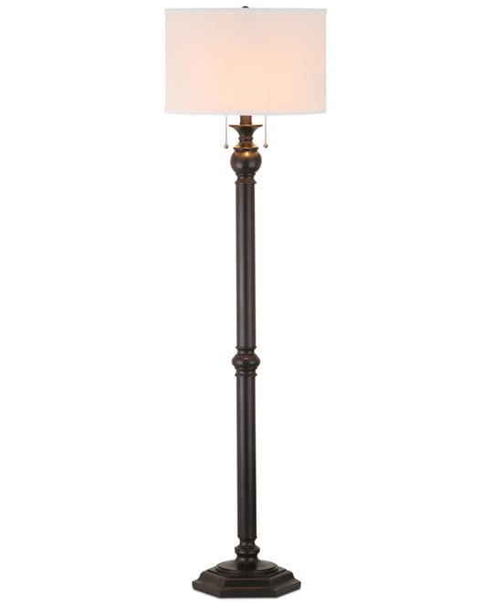 Jessie Floor Lamp