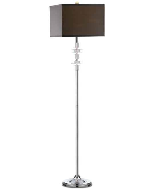 Times Floor Lamp