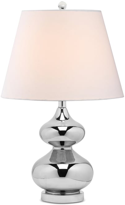 Eva Table Lamp