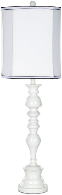 Polly Table Lamp