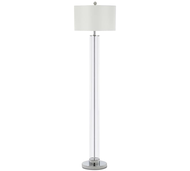 Lovato Floor Lamp