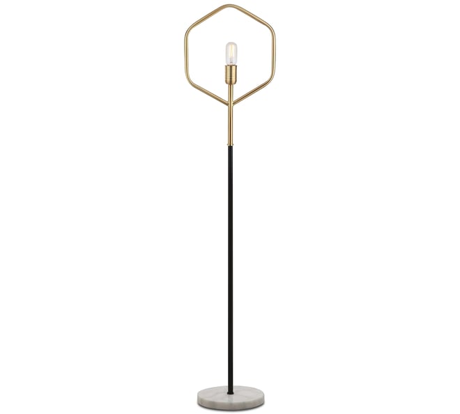 Mave Floor Lamp