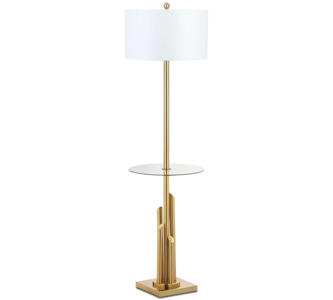 Ambrosia Floor Lamp