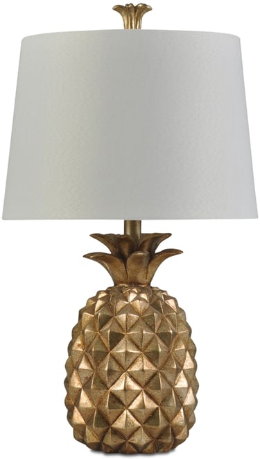 Stylecraft Coastal Table Lamp