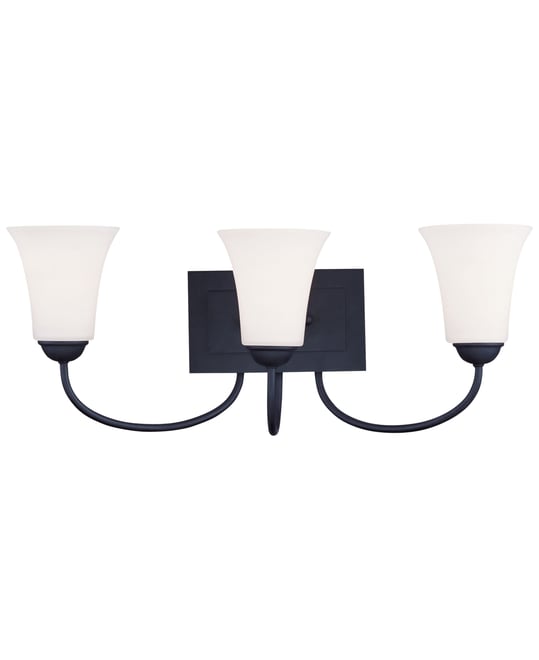 Ridgedale Bath Vanity