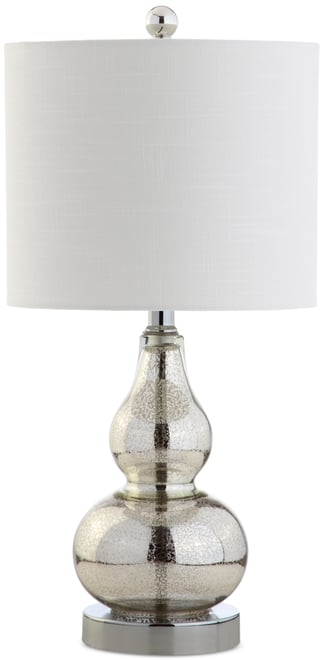 Anya Table Lamp